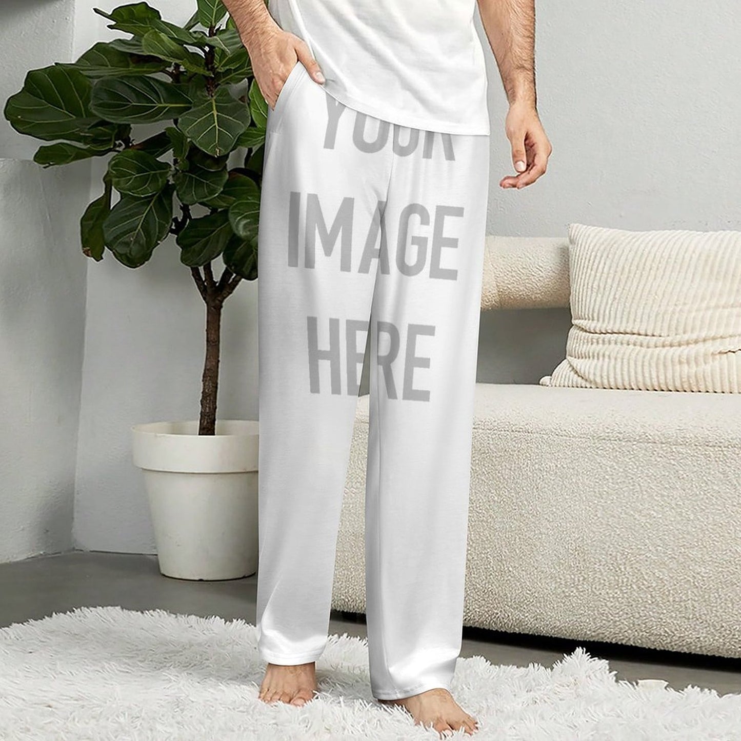 Home Pajamas