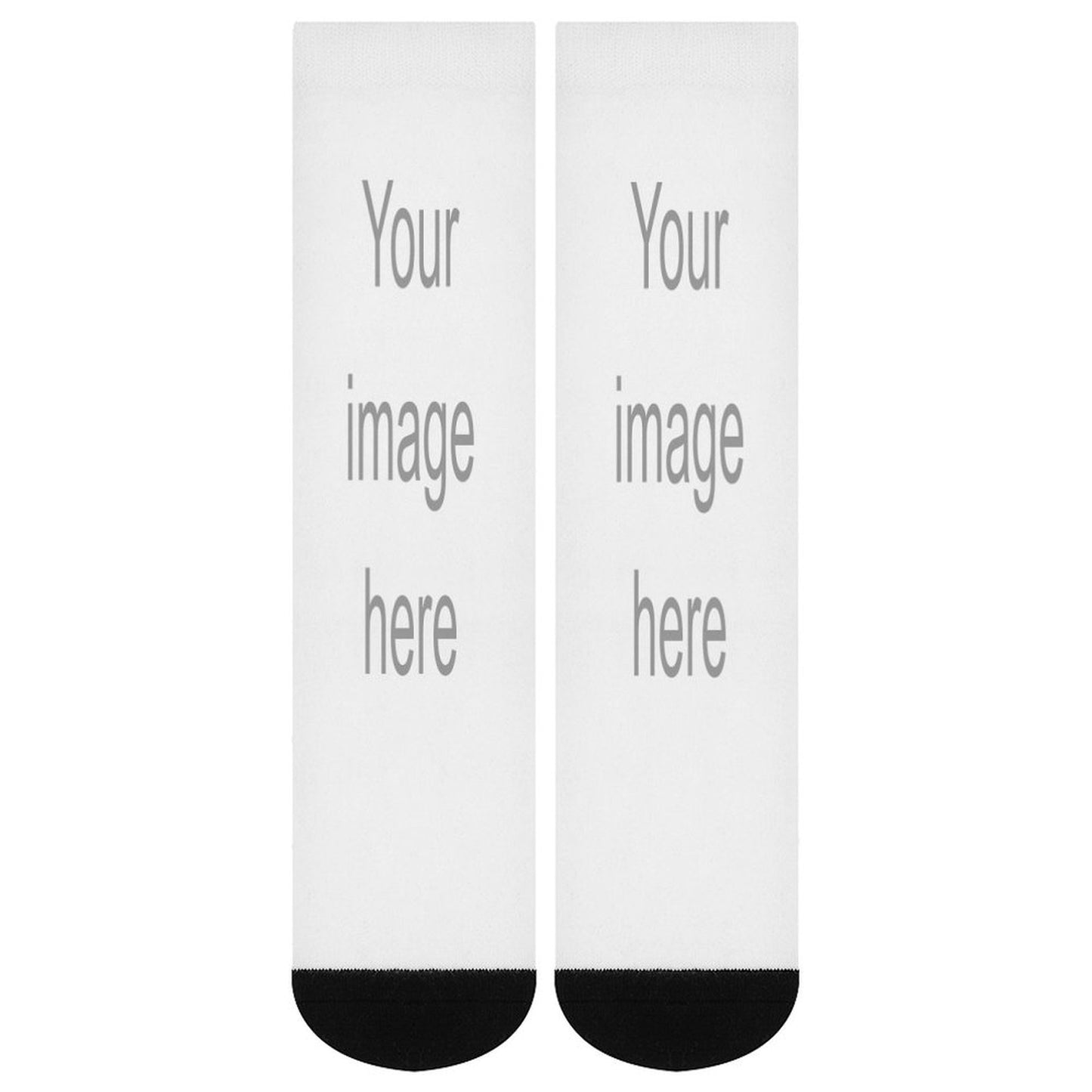 Color Matching Stockings  Style One Size