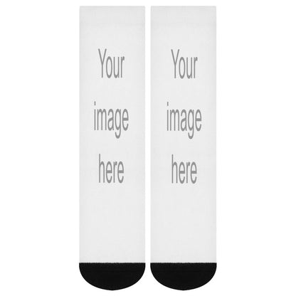 Color Matching Stockings  Style One Size