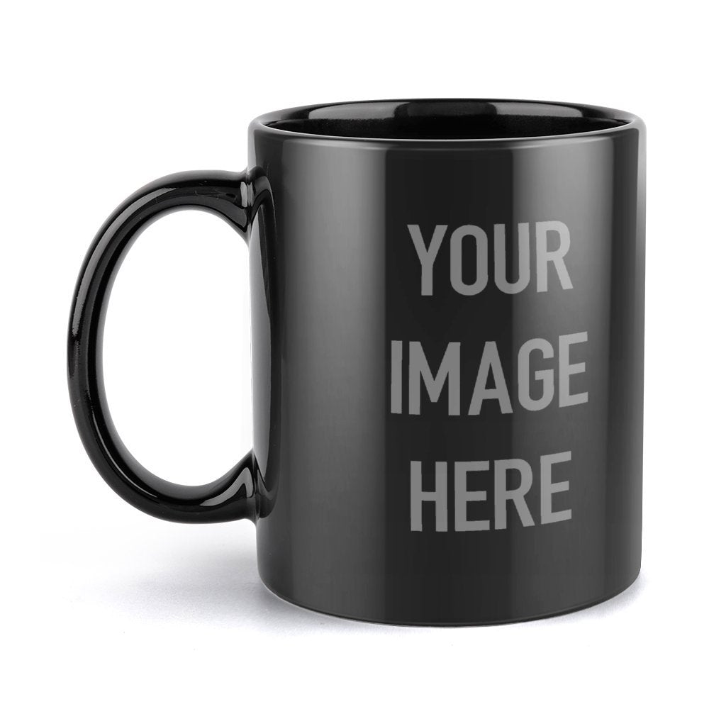 Mug  Style One Size