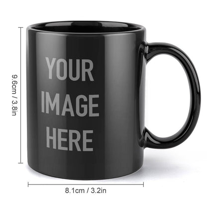 Mug  Style One Size