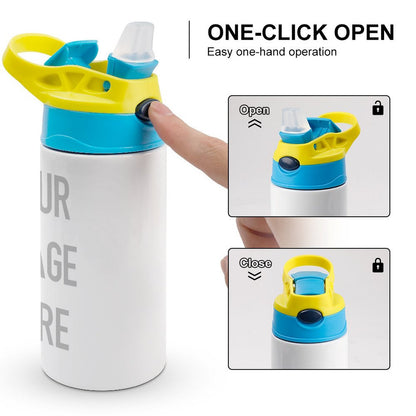 Children's Water Cup