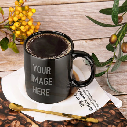 Mug  Style One Size