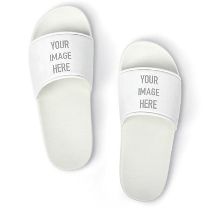 PVC Home Slippers (men's And Women's)