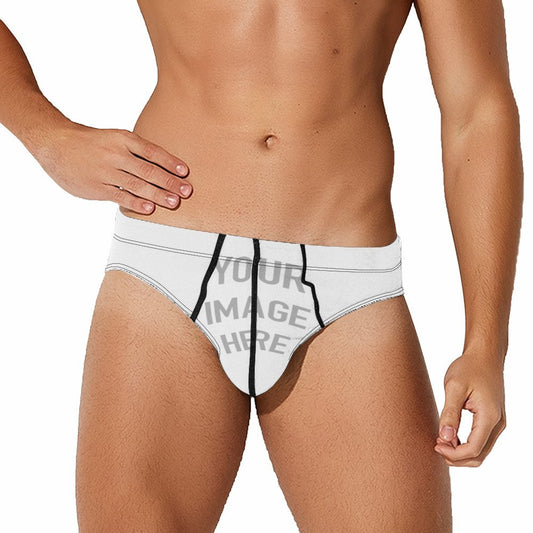 Men's Briefs