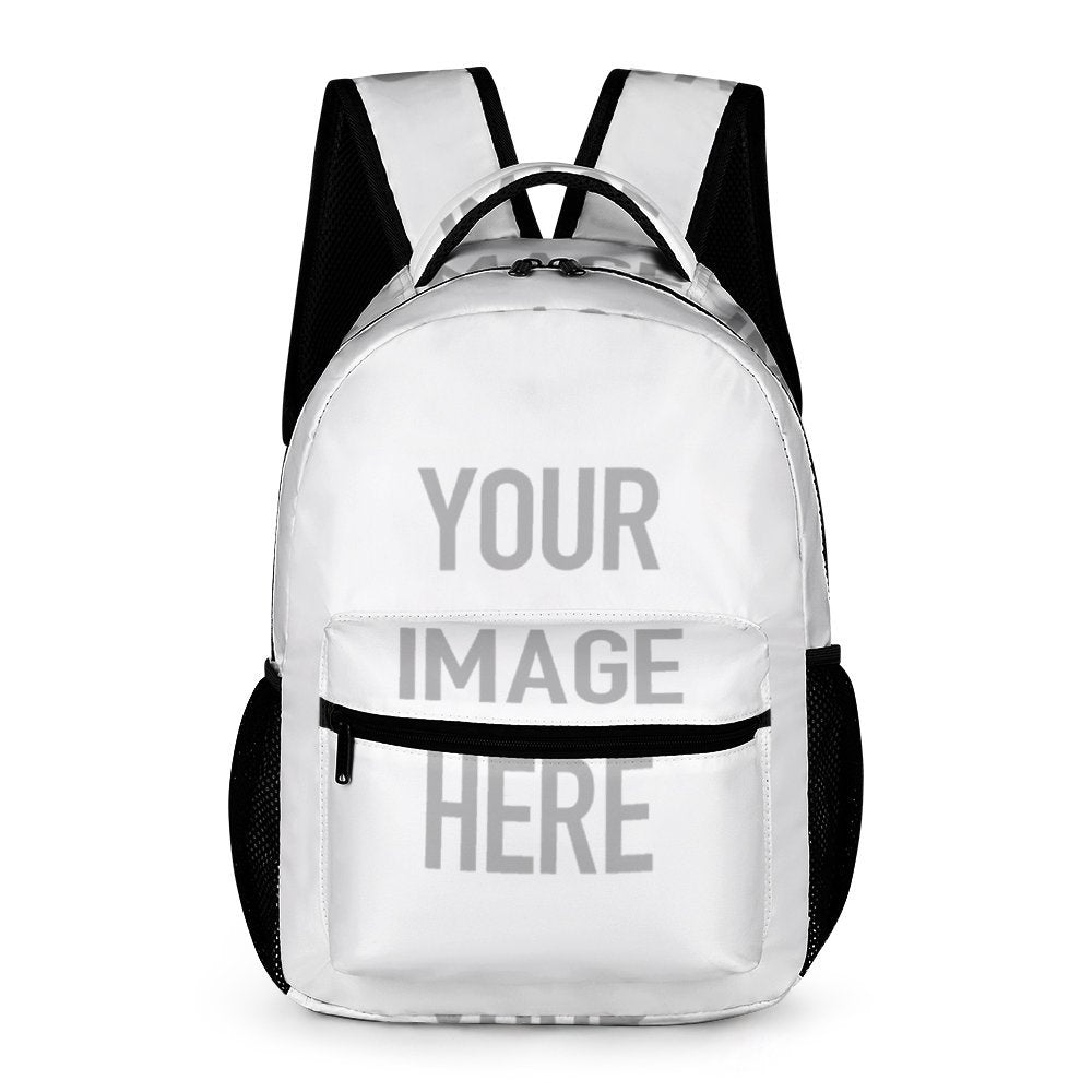 High Quality Children's Schoolbag  Style One Size